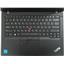 Lenovo ThinkPad L14 i5-1135G7 2.40GHz 16GB RAM 500GB SSD 14in FHD Windows 10 Pro