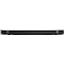 Lenovo ThinkPad L14 i5-1135G7 2.40GHz 16GB RAM 500GB SSD 14in FHD Windows 10 Pro