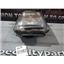 2008 - 2010 FORD F550 F450 6.4 DIESEL AUTO 4X4 OEM PASSENGER SIDE HEAD LIGHT