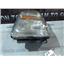 2008 - 2010 FORD F550 F450 6.4 DIESEL AUTO 4X4 OEM DRIVERS SIDE HEAD LIGHT