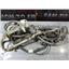 2008 - 2010 FORD F550 6.4 DIESEL AUTO 4X4 CREWCAB LONG FRAME WIRING HARNESS