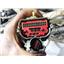 2008 - 2010 FORD F550 6.4 DIESEL AUTO 4X4 CREWCAB LONG FRAME WIRING HARNESS