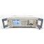 Rohde & Schwarz SMB 100 SMB100 N RF Signal Generator 9KHz-1.1GHz B101E K22