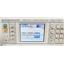Rohde & Schwarz SMB 100 SMB100 N RF Signal Generator 9KHz-1.1GHz B101E K22