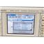 Rohde & Schwarz SMB 100 SMB100 N RF Signal Generator 9KHz-1.1GHz B101E K22