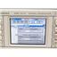 Rohde & Schwarz SMB 100 SMB100 N RF Signal Generator 9KHz-1.1GHz B101E K22