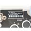 Rohde & Schwarz SMB 100 SMB100 N RF Signal Generator 9KHz-1.1GHz B101E K22