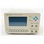 Newport 2930C Dual Channel Fiber Optic Power Meter
