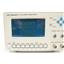 Newport 2930C Dual Channel Fiber Optic Power Meter