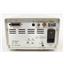 Newport 2930C Dual Channel Fiber Optic Power Meter