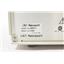 Newport 2930C Dual Channel Fiber Optic Power Meter