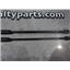 2008 - 2010 FORD F550 F450 XLT 6.4 DIESEL AUTO 4X4 OEM HOOD LIFT STRUTS (PAIR)