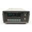 Newport 2832-C Dual Channel Fiber Optic Power Meter