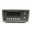 Newport 2832-C Dual Channel Fiber Optic Power Meter