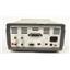 Newport 2832-C Dual Channel Fiber Optic Power Meter
