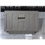 2008 - 2010 FORD F550 F450 XLT 6.4 DIESEL AUTO 4X4 OEM INTERIOR GLOVE BOX STONE