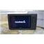 Boaters’ Resale Shop of TX 2401 5121.12 GARMIN ECHOMAP 94sv COMBO DISPLAY ONLY