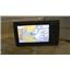 Boaters’ Resale Shop of TX 2401 5121.12 GARMIN ECHOMAP 94sv COMBO DISPLAY ONLY