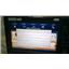 Boaters’ Resale Shop of TX 2401 5121.21 RAYMARINE E62223 DISPLAY FOR PARTS ONLY