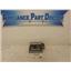 Jenn-Air Range 73001555 Blower Motor Used