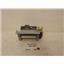 Jenn-Air Range 73001555 Blower Motor Used