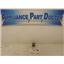 Jenn-Air Range 73001326 DPDT Relay Used