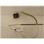 Jenn-Air Range 73001575 Oven Thermostat Used