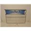 Jenn-Air Range 73001560 Oven Rack Used