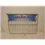 Jenn-Air Range 73001560 Oven Rack Used