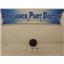 Jenn-Air Range 73001274 Burner Cap Used