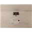 Viking Range PE070147 Terminal Block Used