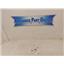 Five Star Range 1801B163 Range Ignitor Used