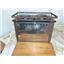 Boaters’ Resale Shop of TX 2312 2154.01 TAYLOR 029 PARAFIN 2 PLATE COOKER & OVEN