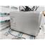 Byron Accelerator II Aspiration Suction Pump System