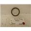 Dacor Range 82564 "D" Burner Ring Used