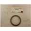Dacor Range 82564 "D" Burner Ring Used