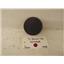 Dacor Range 72435SB "D" Burner Cap Used
