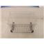Thermador Refrigerator 11007389 Vegetable Drawer Used