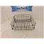 Samsung Dishwasher DD82-01245A Lower Rack Used