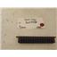 Dacor Range 36479BP Model #ERD60 Vent Cap Used