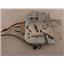 KitchenAid Range 9760889 Door Latch Assy Used