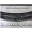 2001 2002 DODGE 2500 3500 SLT 5.9 24V DIESEL NV5600 4X4 OEM EXTERIOR WIPER COWL