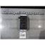2001 2002 DODGE 2500 3500 SLT 5.9 24V DIESEL NV5600 4X4 OEM DASH HEATER MODULE