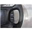 2001 2002 DODGE 2500 3500 SLT 5.9 DIESEL OEM LEATHER WRAPPED STEER WHEEL