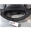 2001 2002 DODGE 2500 3500 SLT 5.9 DIESEL OEM LEATHER WRAPPED STEER WHEEL