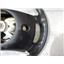 2001 2002 DODGE 2500 3500 SLT 5.9 DIESEL OEM LEATHER WRAPPED STEER WHEEL