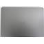 HP ZBook Studio G5 Xeon E-2176 2.70GHz 32GB RAM 1TB SSD P2000 15.6in 4K+CHARGER!