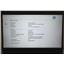 HP ZBook Studio G5 Xeon E-2176 2.70GHz 32GB RAM 1TB SSD P2000 15.6in 4K+CHARGER!