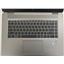 HP ZBook Studio G5 Xeon E-2176 2.70GHz 32GB RAM 1TB SSD P2000 15.6in 4K+CHARGER!