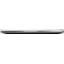 HP ZBook Studio G5 Xeon E-2176 2.70GHz 32GB RAM 1TB SSD P2000 15.6in 4K+CHARGER!
